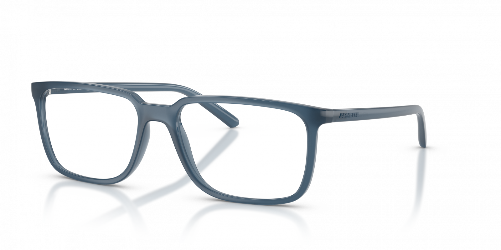 Arnette AN7280 2996 Jecko 